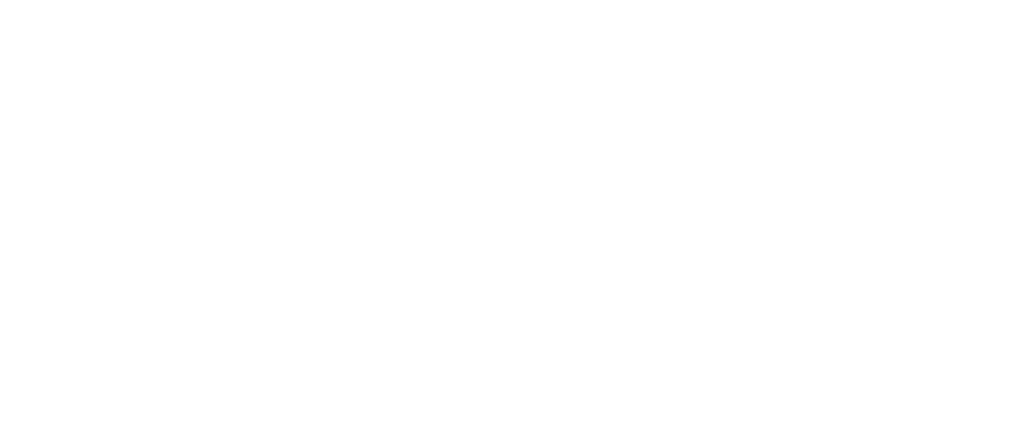 linea tratteggio icona eleonoraumidon