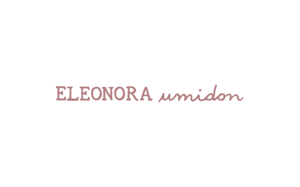 logo umidon .gif